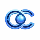 Crandall Consulting logo