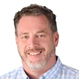Toby Crandall